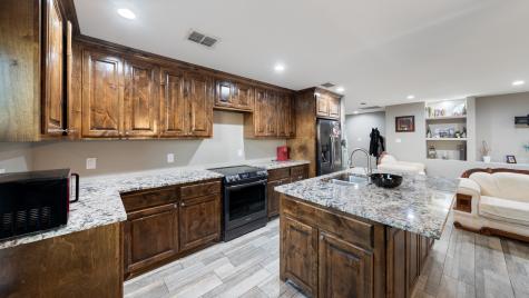 9141 County Road 591 Nevada TX 75173