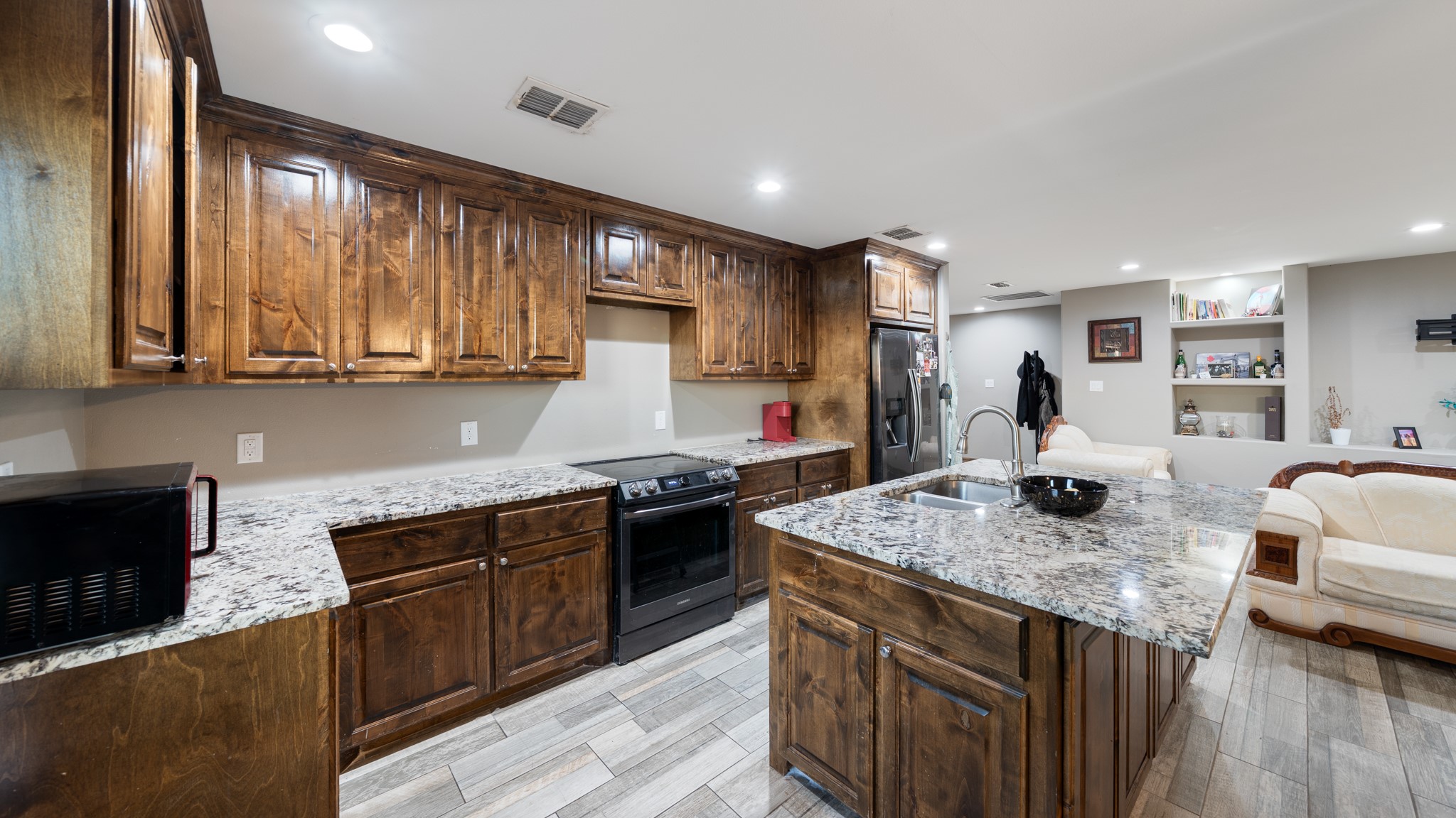 9141 County Road 591 Nevada TX 75173