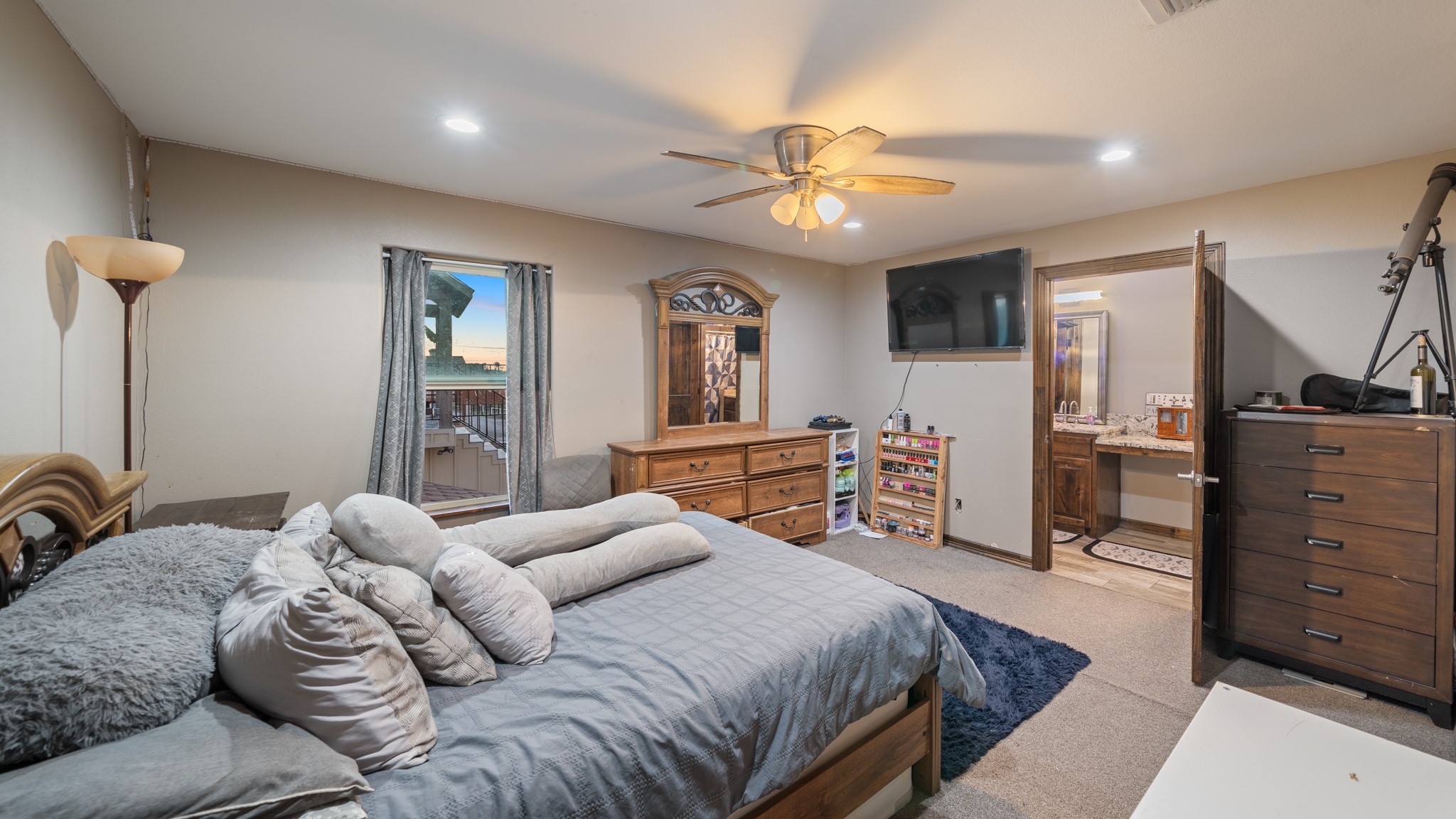 9141 County Road 591 Nevada TX 75173