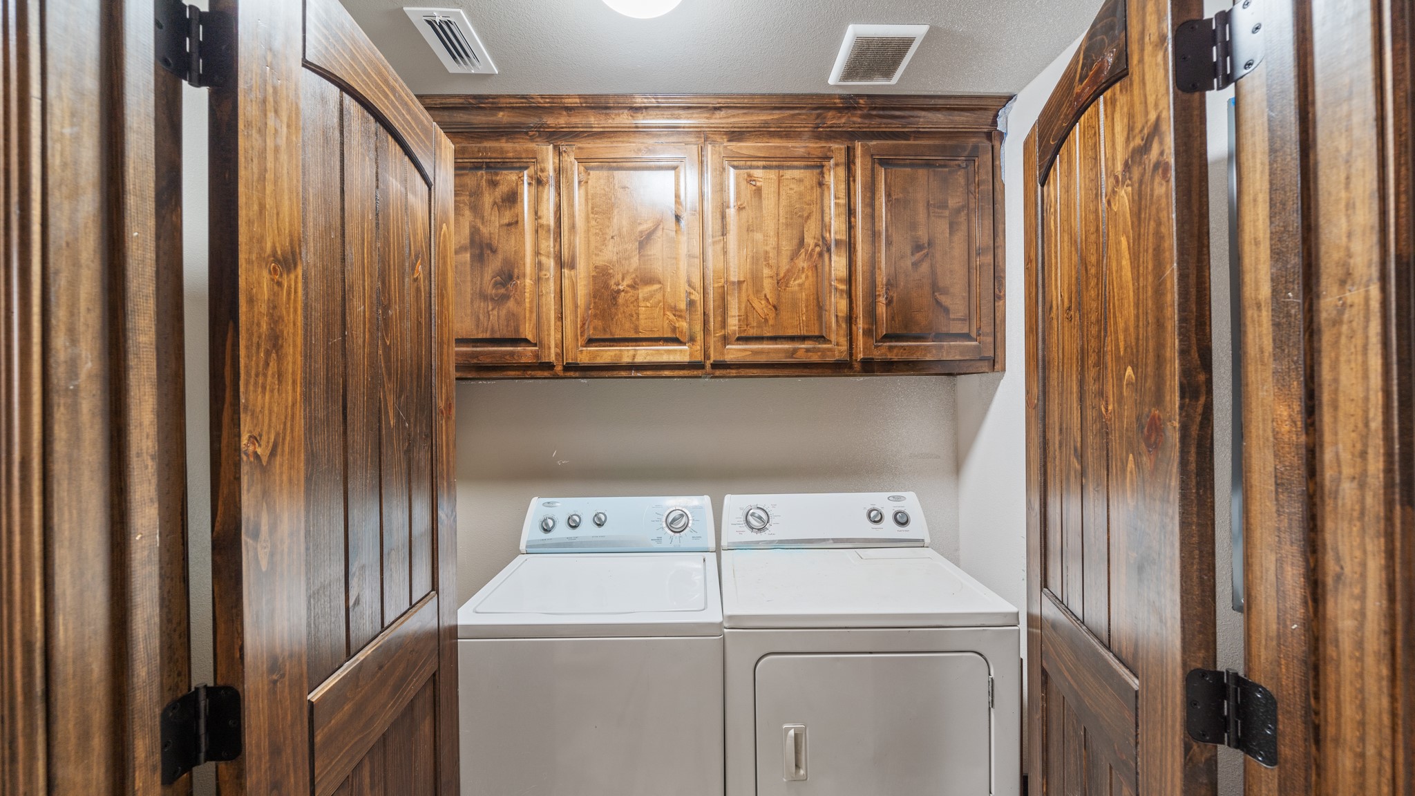 9141 County Road 591 Nevada TX 75173