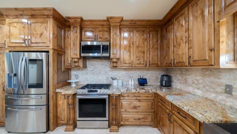 9141 County Road 591 Nevada TX 75173