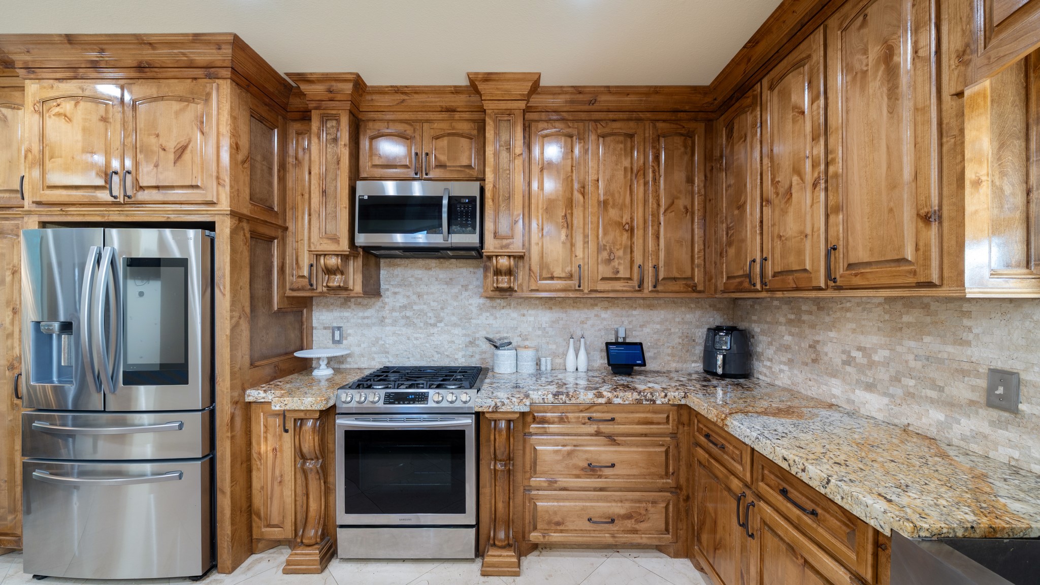 9141 County Road 591 Nevada TX 75173