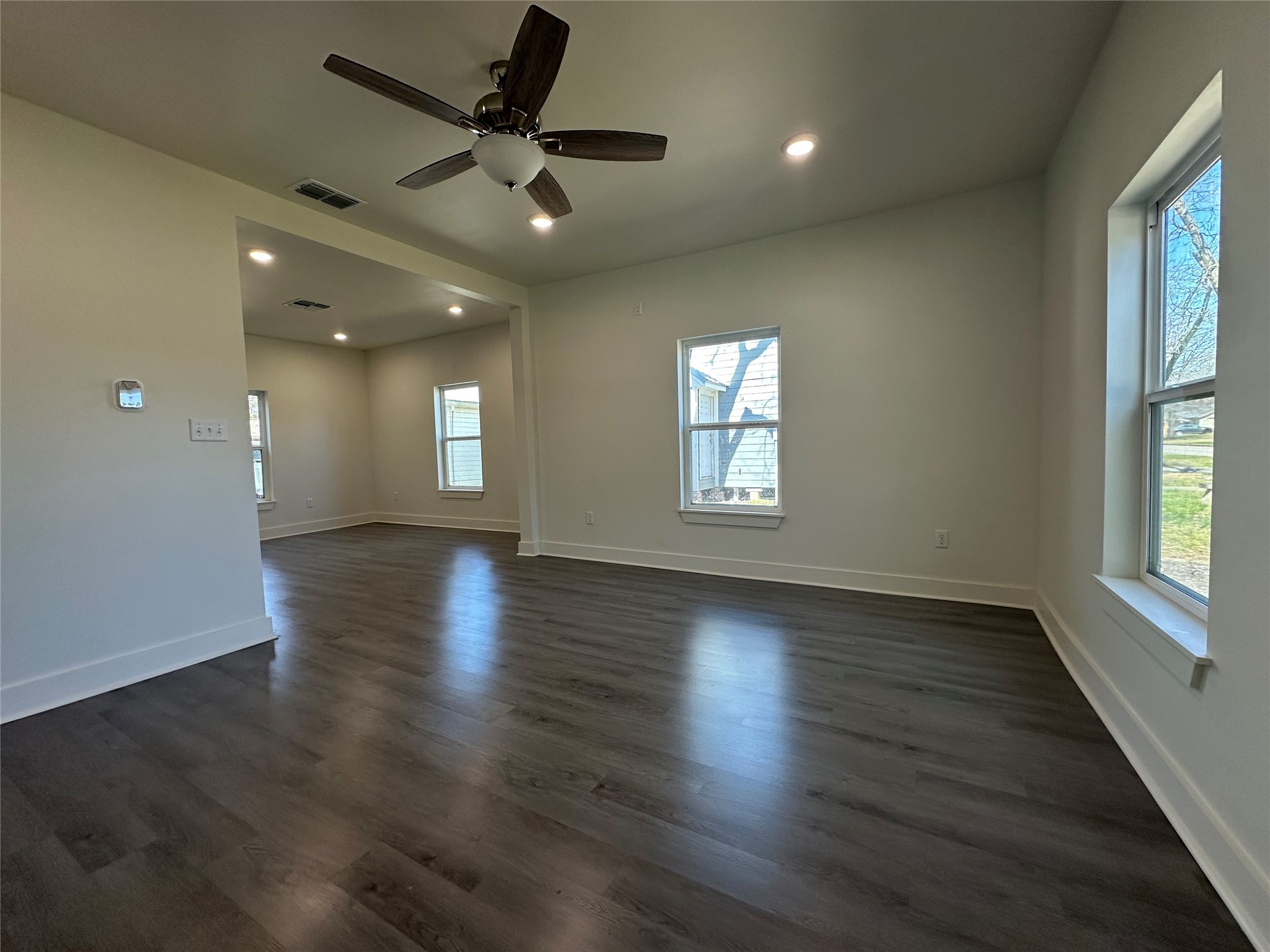 907 Davis Street S Sulphur Springs TX 75482