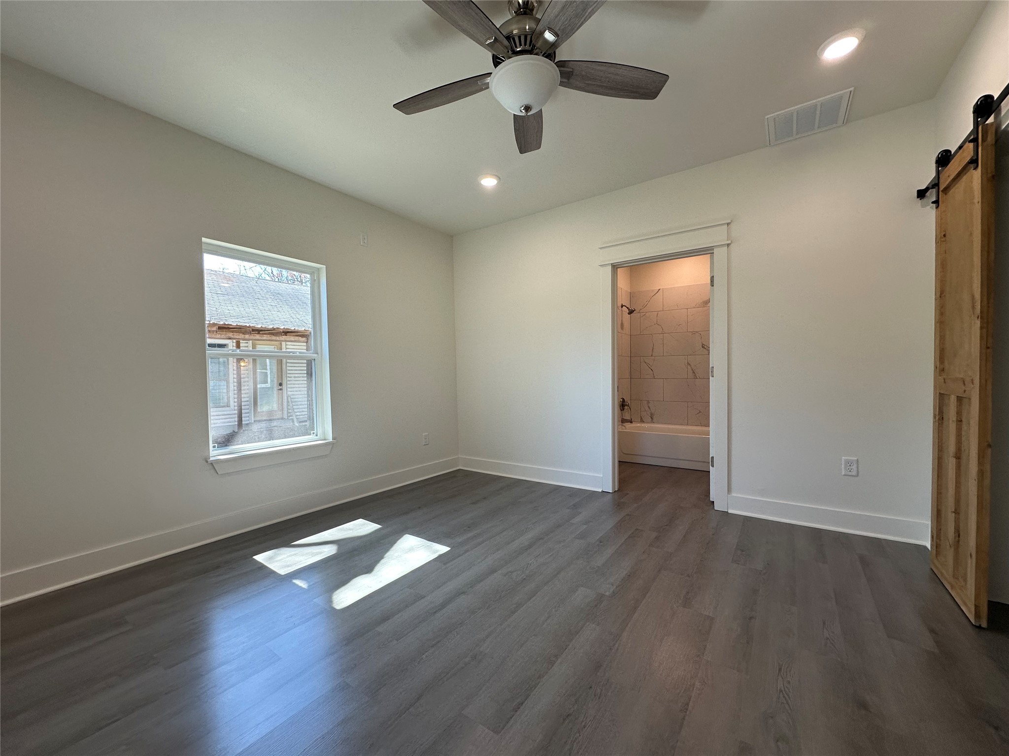 907 Davis Street S Sulphur Springs TX 75482