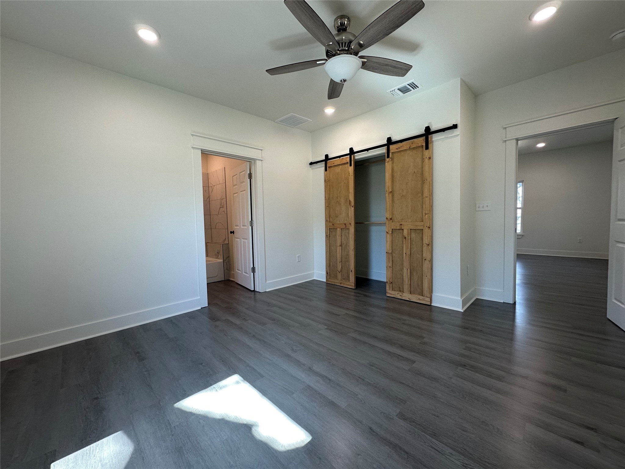 907 Davis Street S Sulphur Springs TX 75482