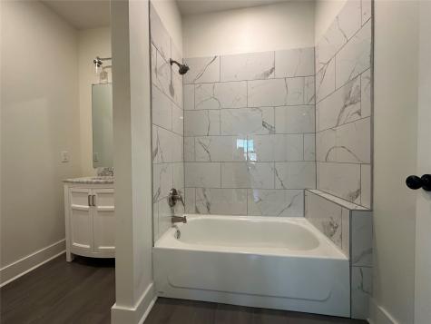 907 Davis Street S Sulphur Springs TX 75482