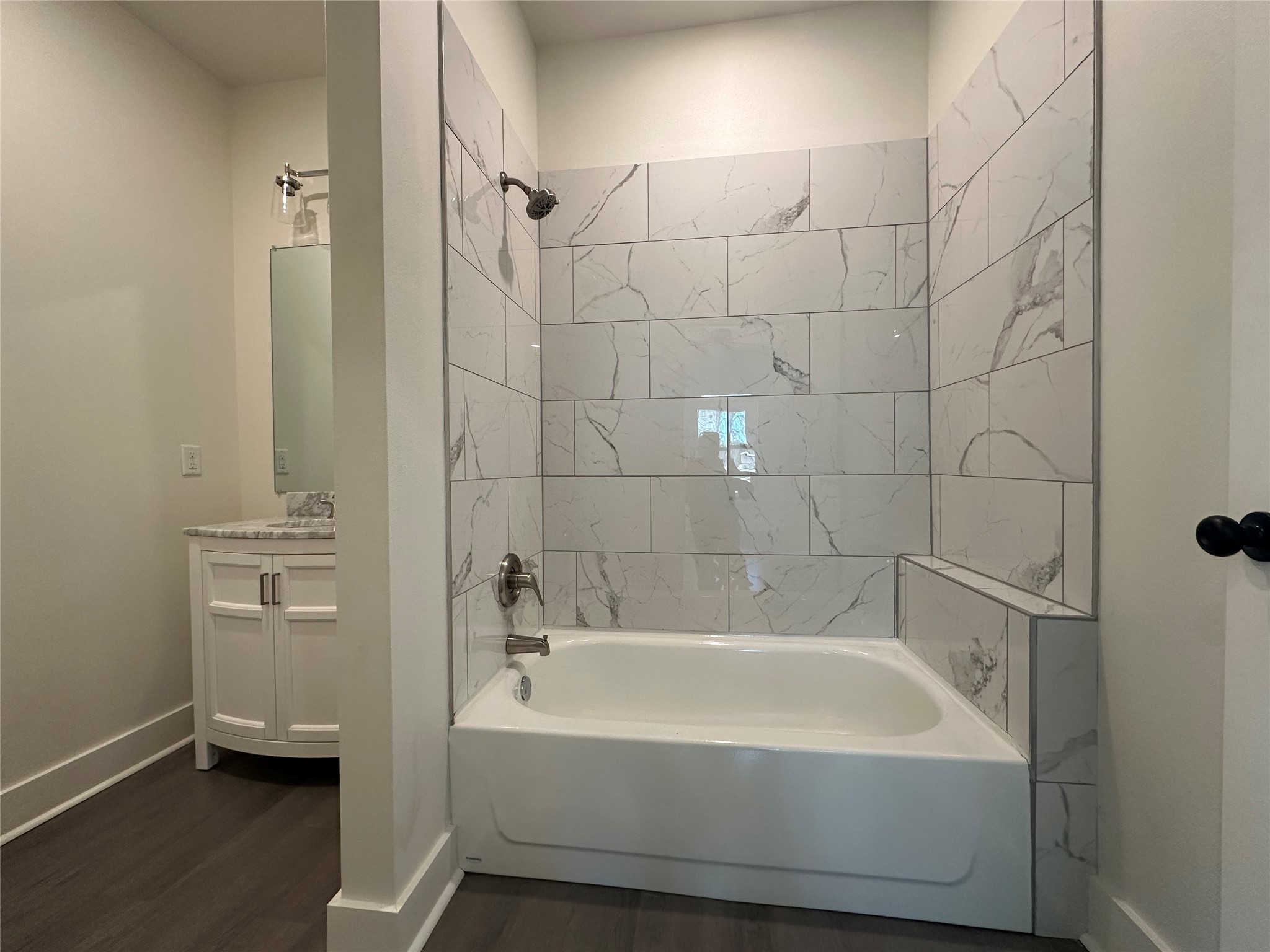 907 Davis Street S Sulphur Springs TX 75482