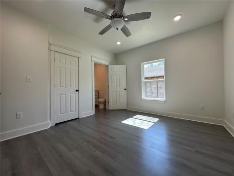 907 Davis Street S Sulphur Springs TX 75482