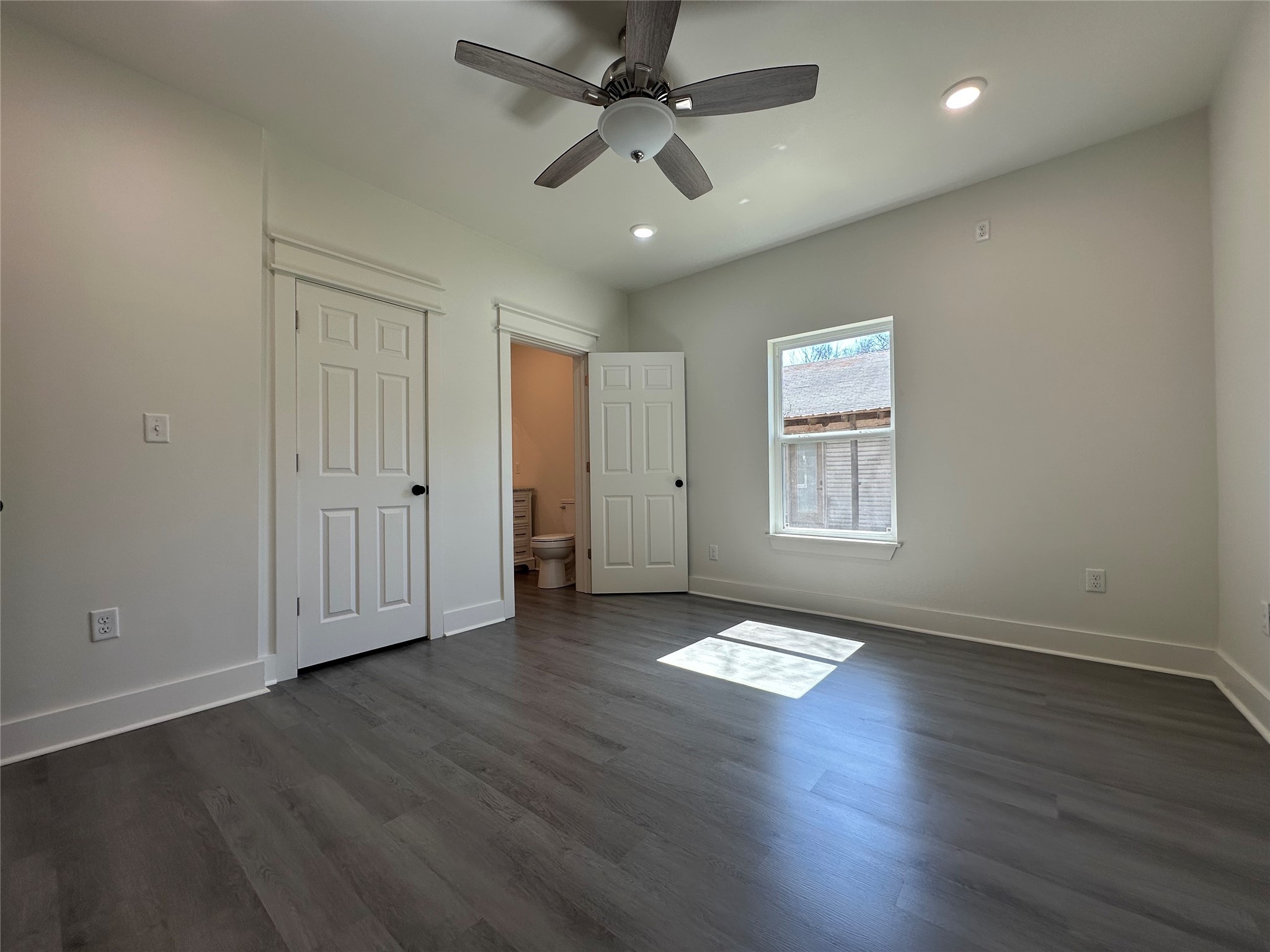 907 Davis Street S Sulphur Springs TX 75482