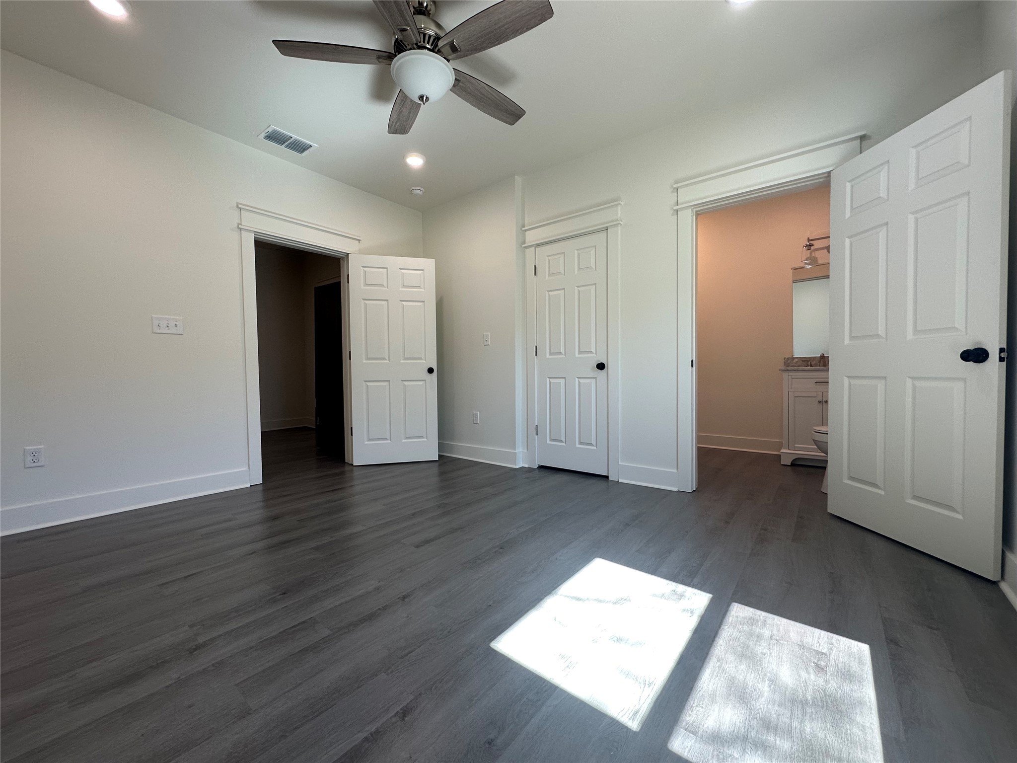 907 Davis Street S Sulphur Springs TX 75482