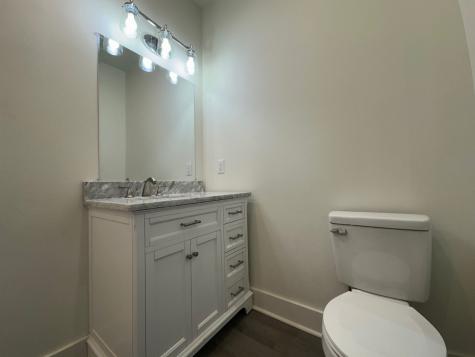907 Davis Street S Sulphur Springs TX 75482