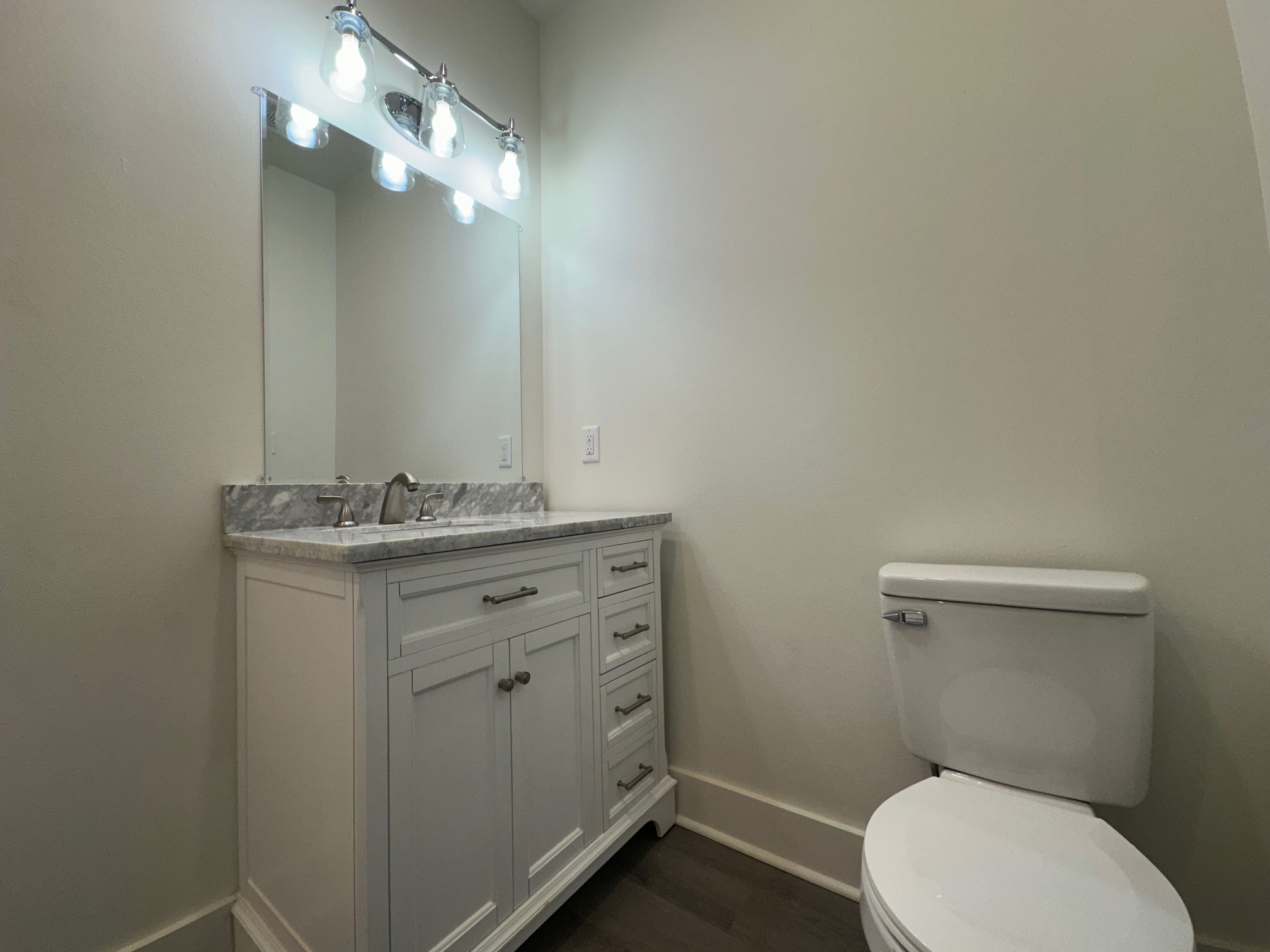 907 Davis Street S Sulphur Springs TX 75482