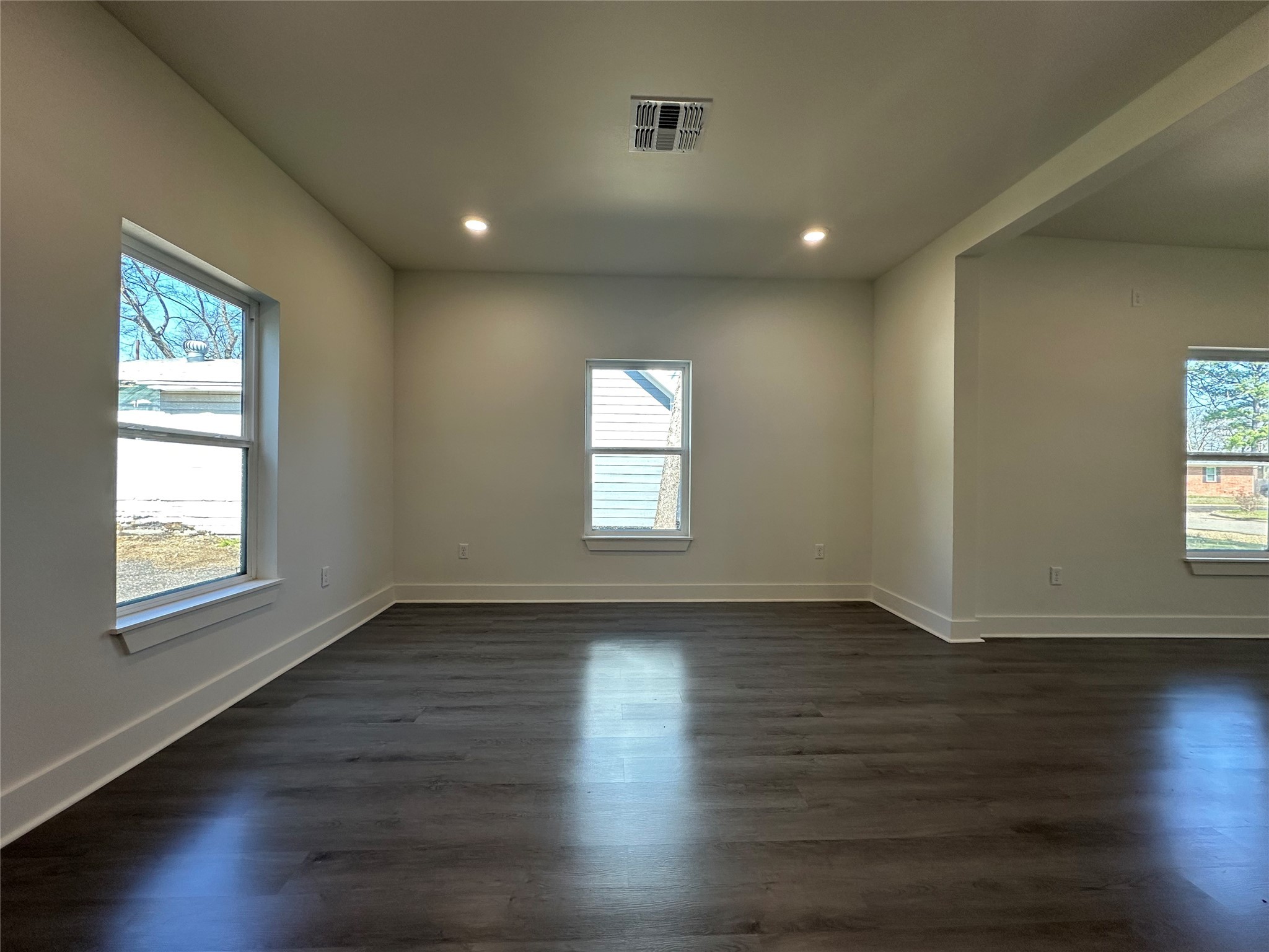 907 Davis Street S Sulphur Springs TX 75482