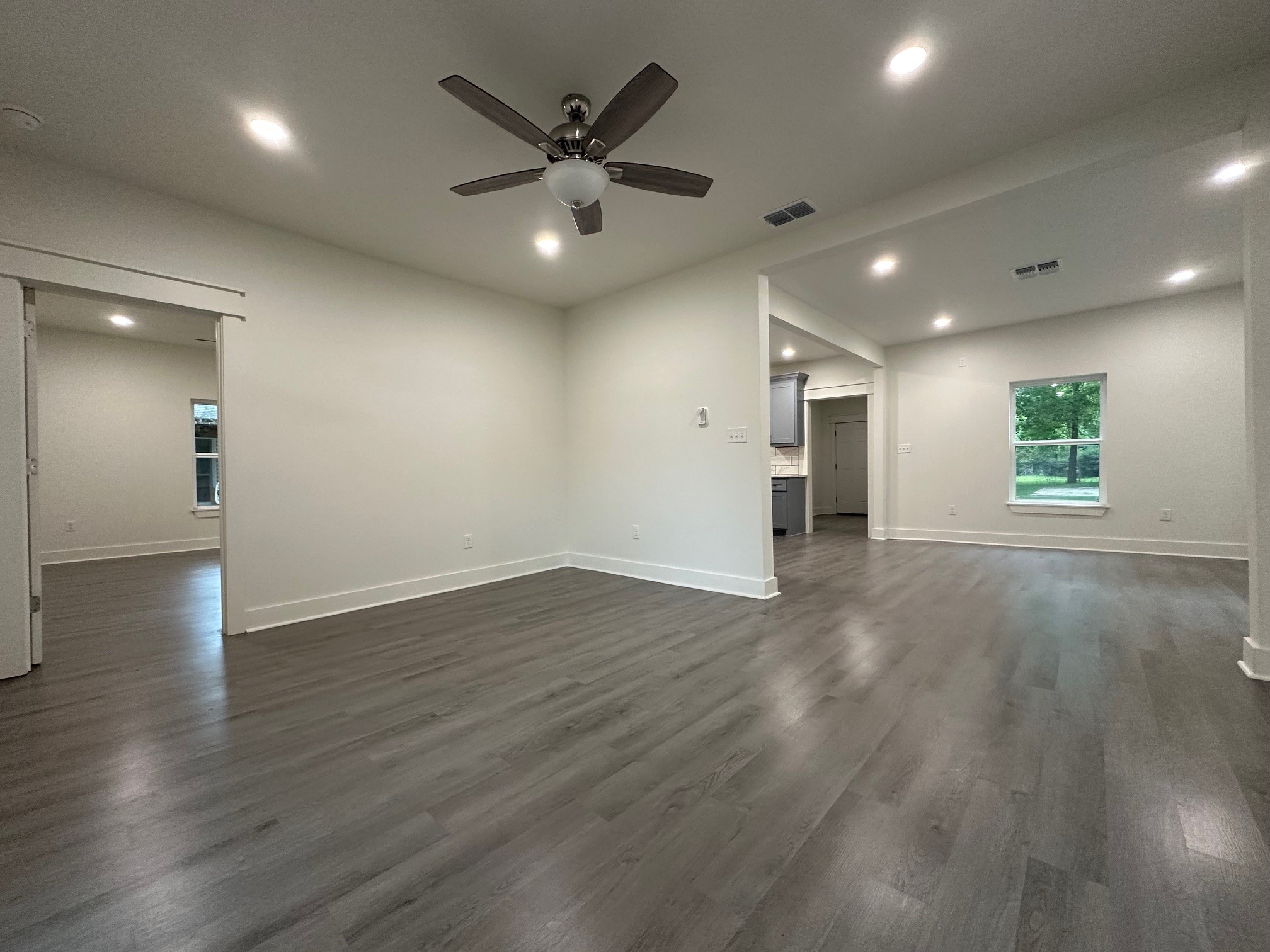 907 Davis Street S Sulphur Springs TX 75482