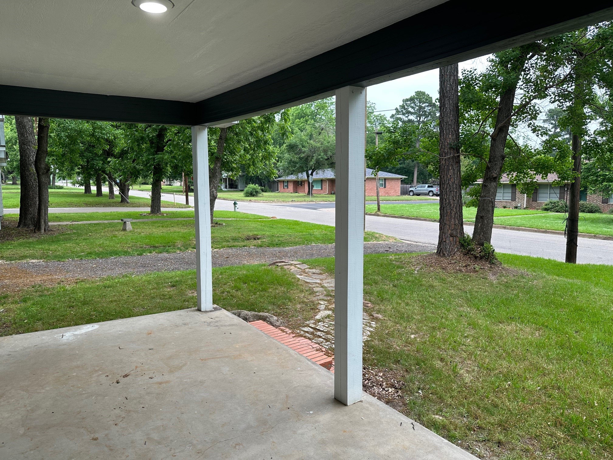 907 Davis Street S Sulphur Springs TX 75482
