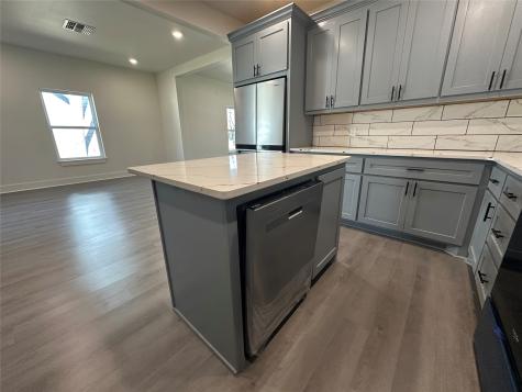 907 Davis Street S Sulphur Springs TX 75482