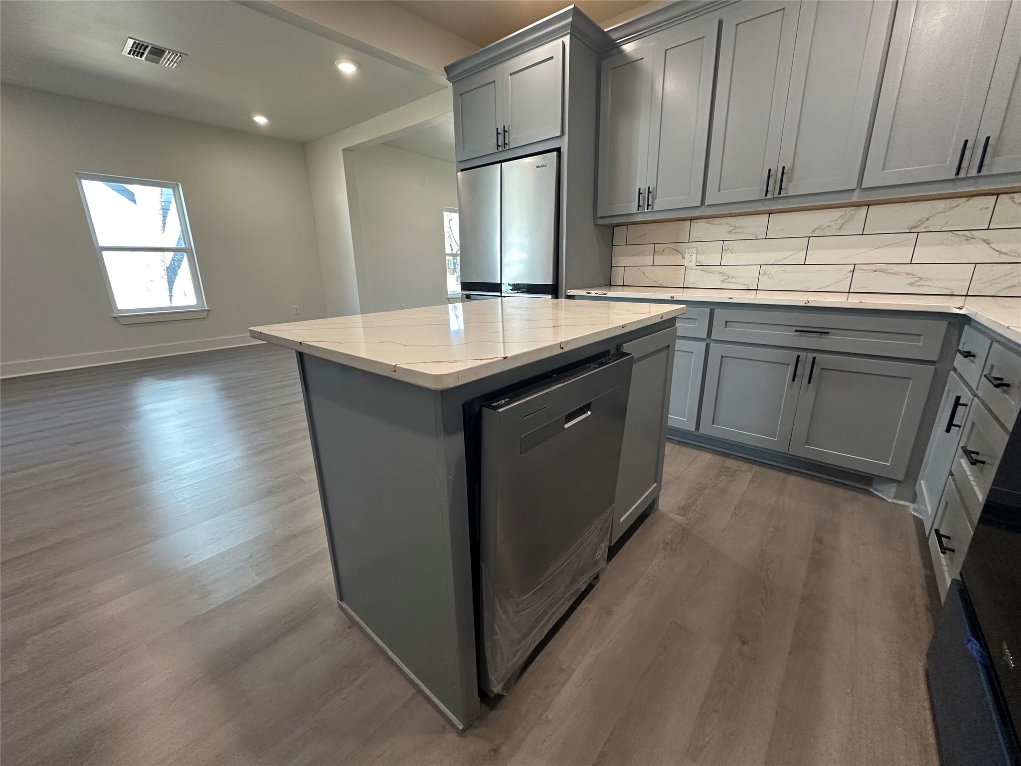 907 Davis Street S Sulphur Springs TX 75482