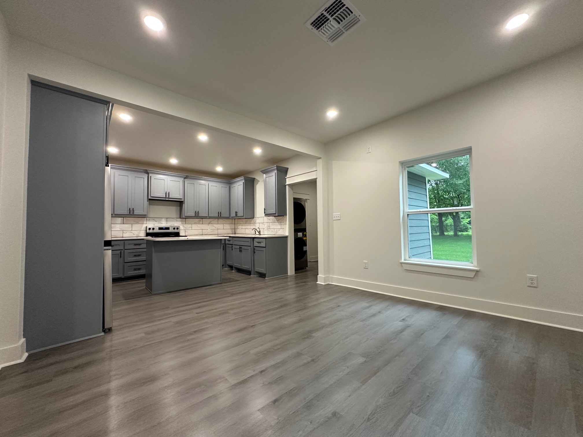 907 Davis Street S Sulphur Springs TX 75482