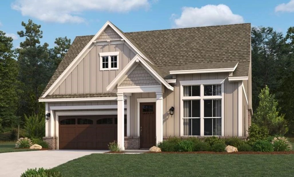 1208 Eclipse Way Wylie TX 75098