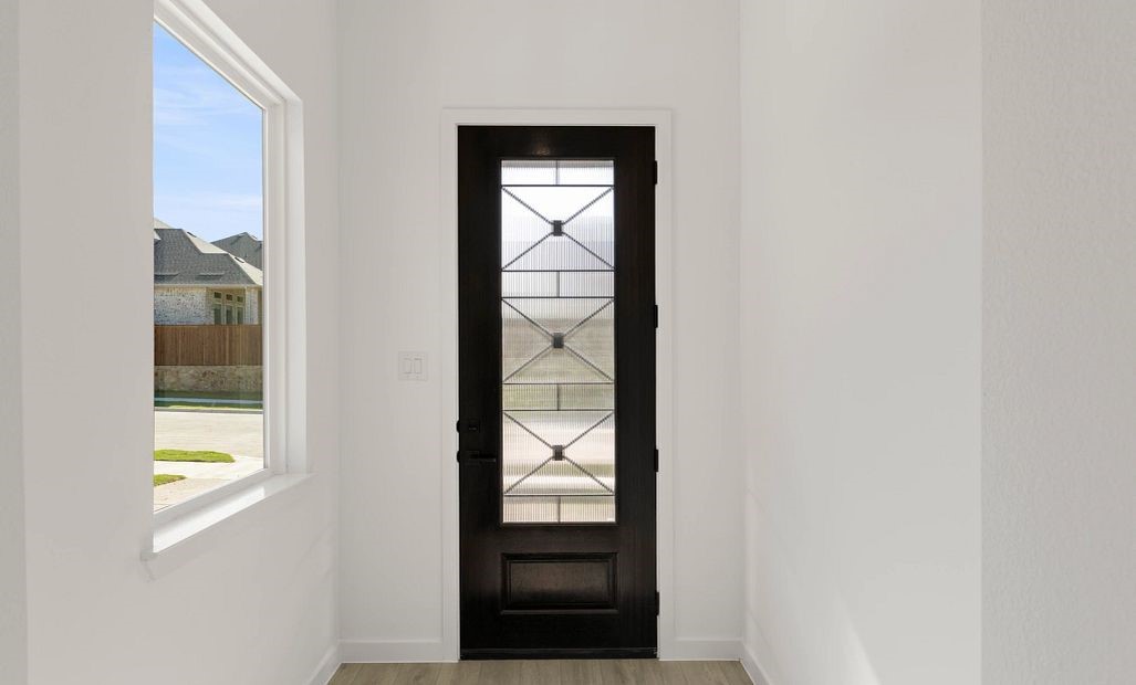 1208 Eclipse Way Wylie TX 75098