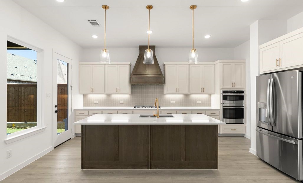 1208 Eclipse Way Wylie TX 75098