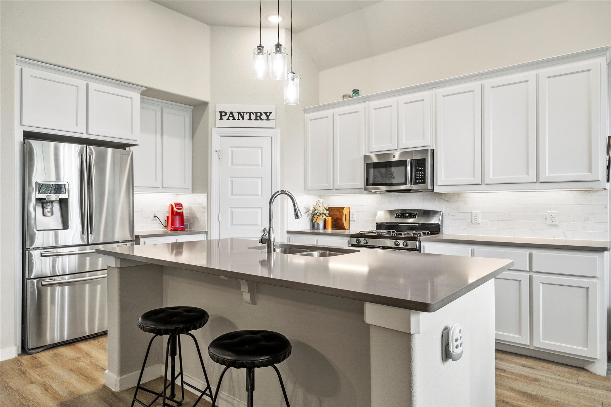 2123 Clear Branch Way Royse City TX 75189