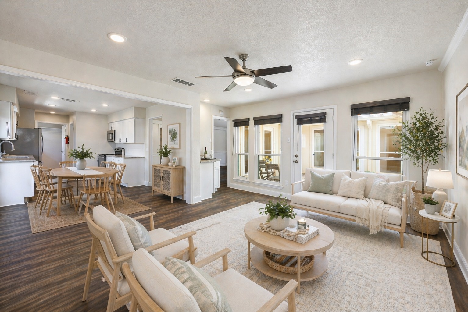 1614 Chesterfield Drive Carrollton TX 75007