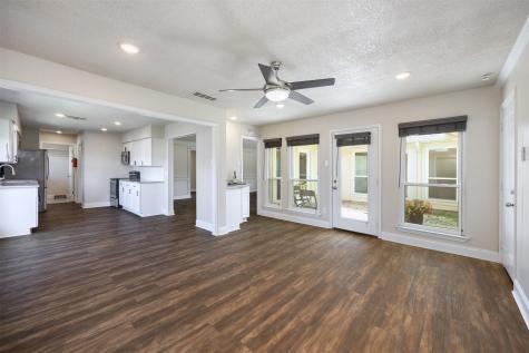 1614 Chesterfield Drive Carrollton TX 75007
