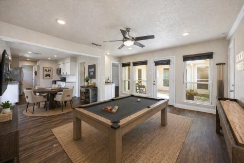 1614 Chesterfield Drive Carrollton TX 75007