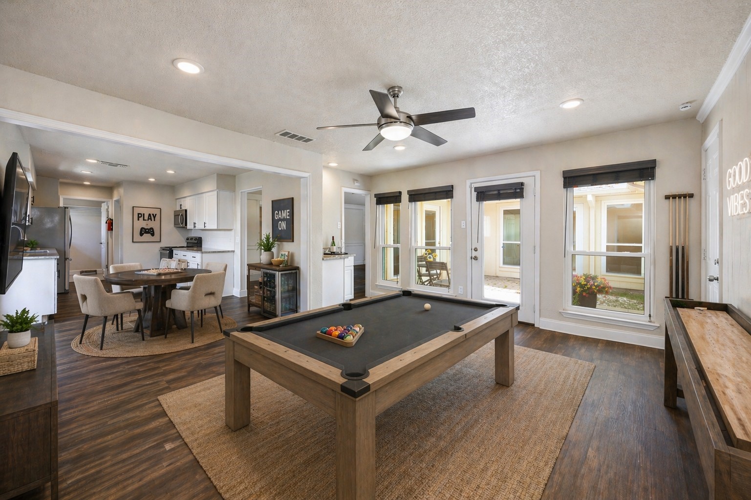 1614 Chesterfield Drive Carrollton TX 75007