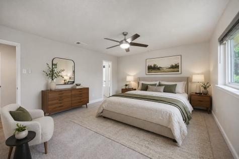 1614 Chesterfield Drive Carrollton TX 75007