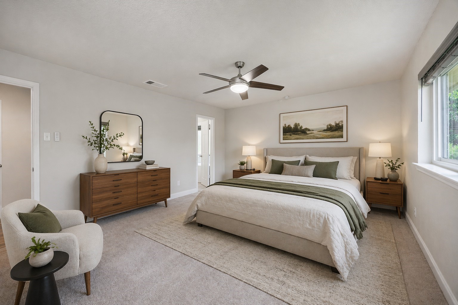 1614 Chesterfield Drive Carrollton TX 75007