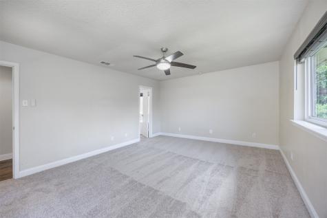 1614 Chesterfield Drive Carrollton TX 75007