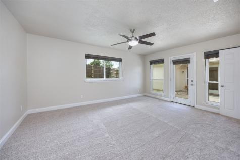 1614 Chesterfield Drive Carrollton TX 75007