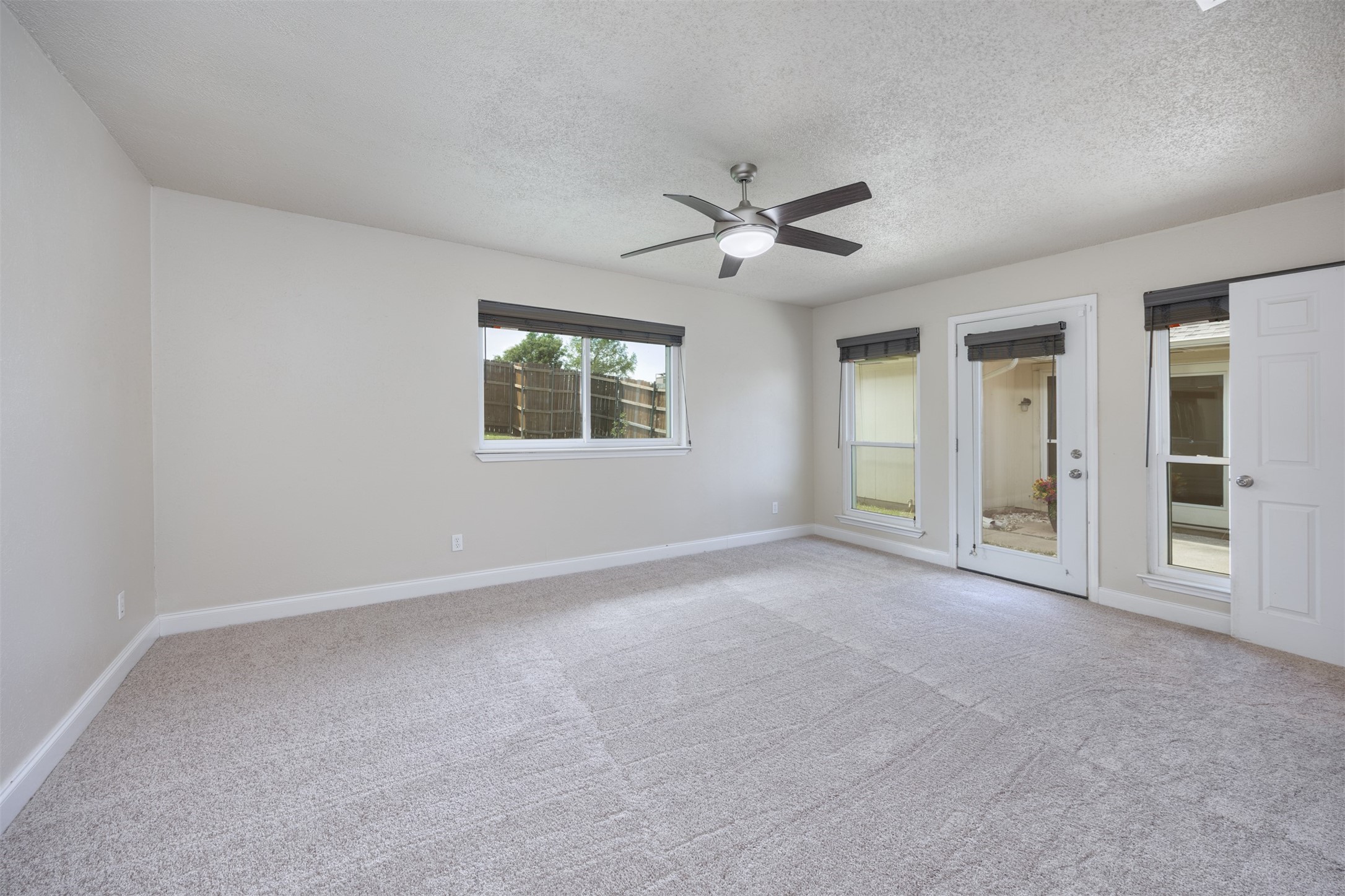 1614 Chesterfield Drive Carrollton TX 75007