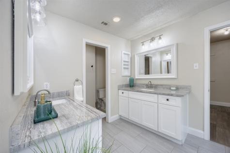 1614 Chesterfield Drive Carrollton TX 75007