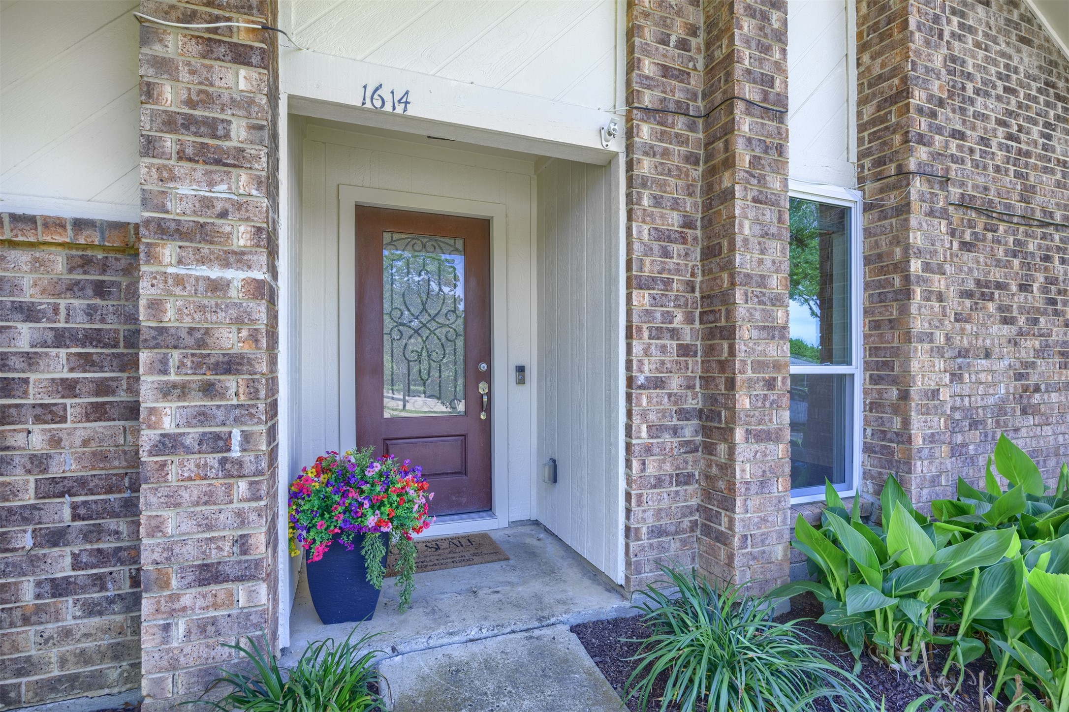 1614 Chesterfield Drive Carrollton TX 75007