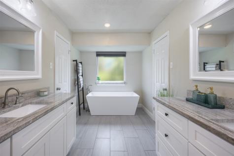 1614 Chesterfield Drive Carrollton TX 75007