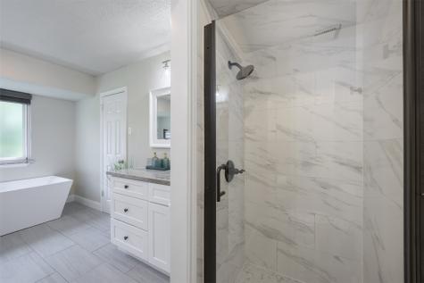 1614 Chesterfield Drive Carrollton TX 75007