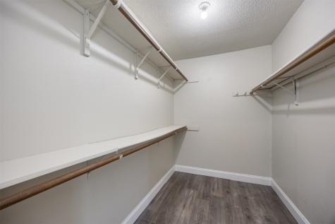 1614 Chesterfield Drive Carrollton TX 75007