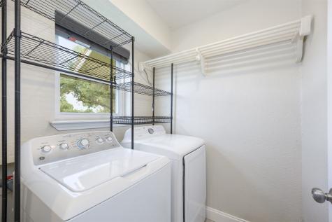 1614 Chesterfield Drive Carrollton TX 75007