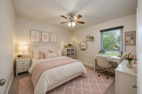 1614 Chesterfield Drive Carrollton TX 75007