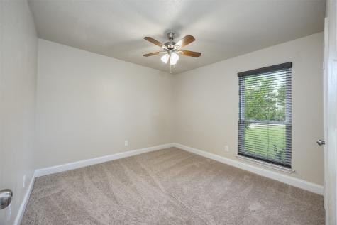 1614 Chesterfield Drive Carrollton TX 75007