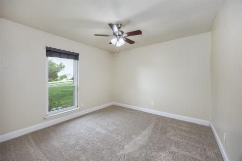 1614 Chesterfield Drive Carrollton TX 75007
