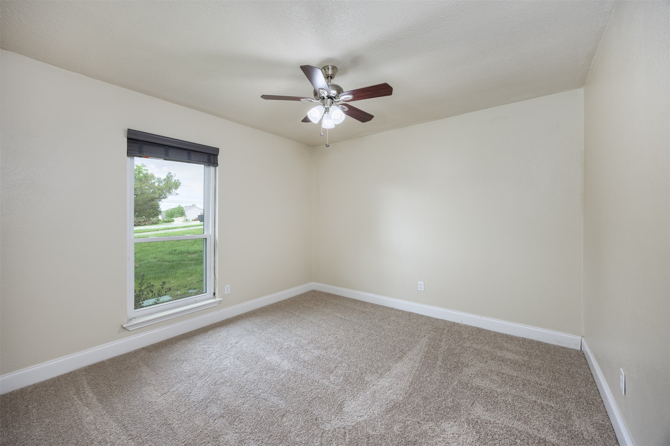 1614 Chesterfield Drive Carrollton TX 75007