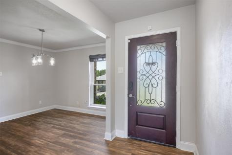 1614 Chesterfield Drive Carrollton TX 75007