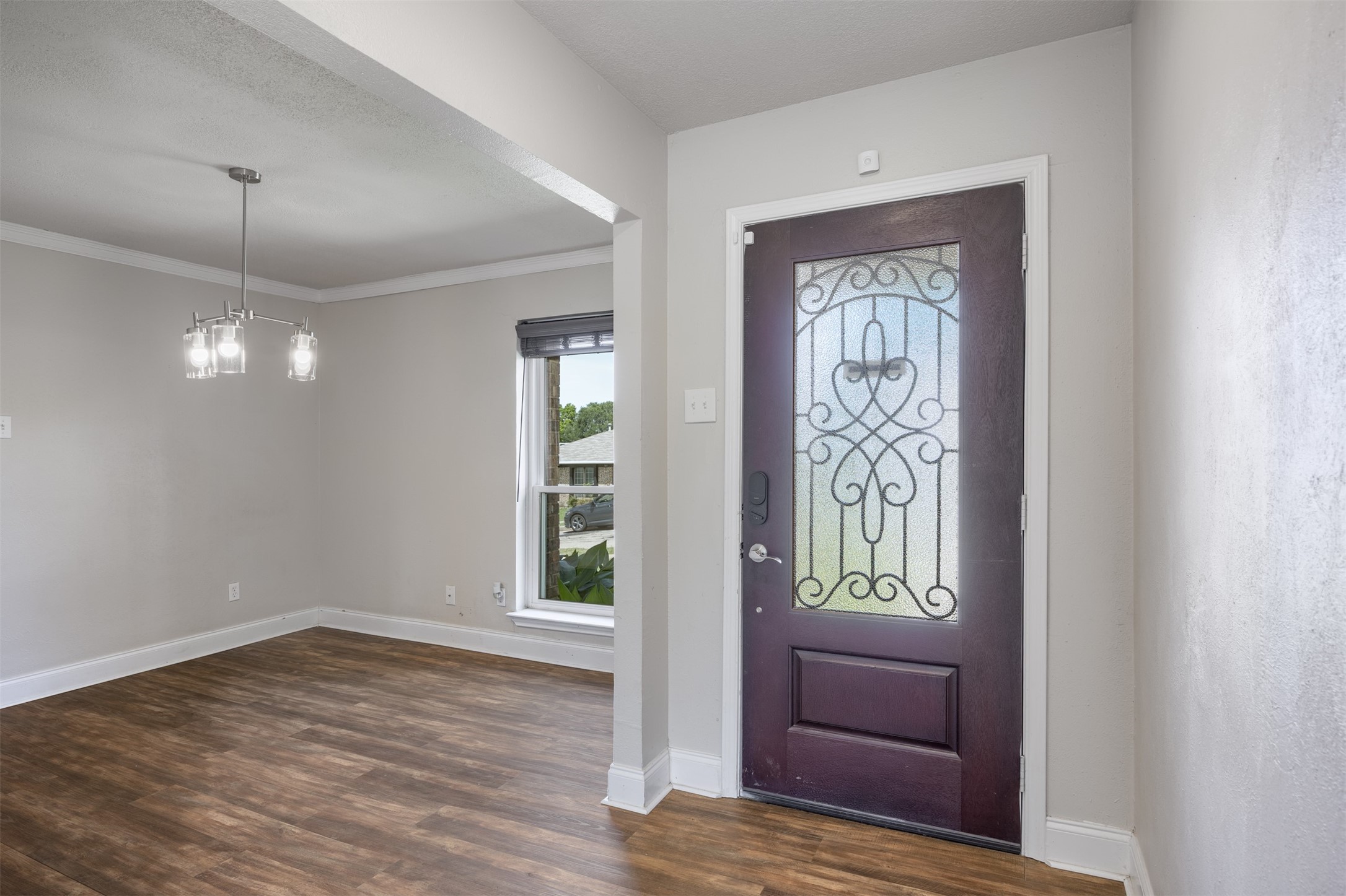 1614 Chesterfield Drive Carrollton TX 75007