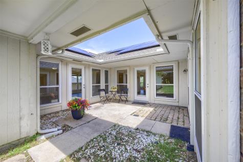 1614 Chesterfield Drive Carrollton TX 75007