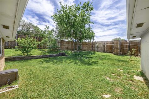 1614 Chesterfield Drive Carrollton TX 75007