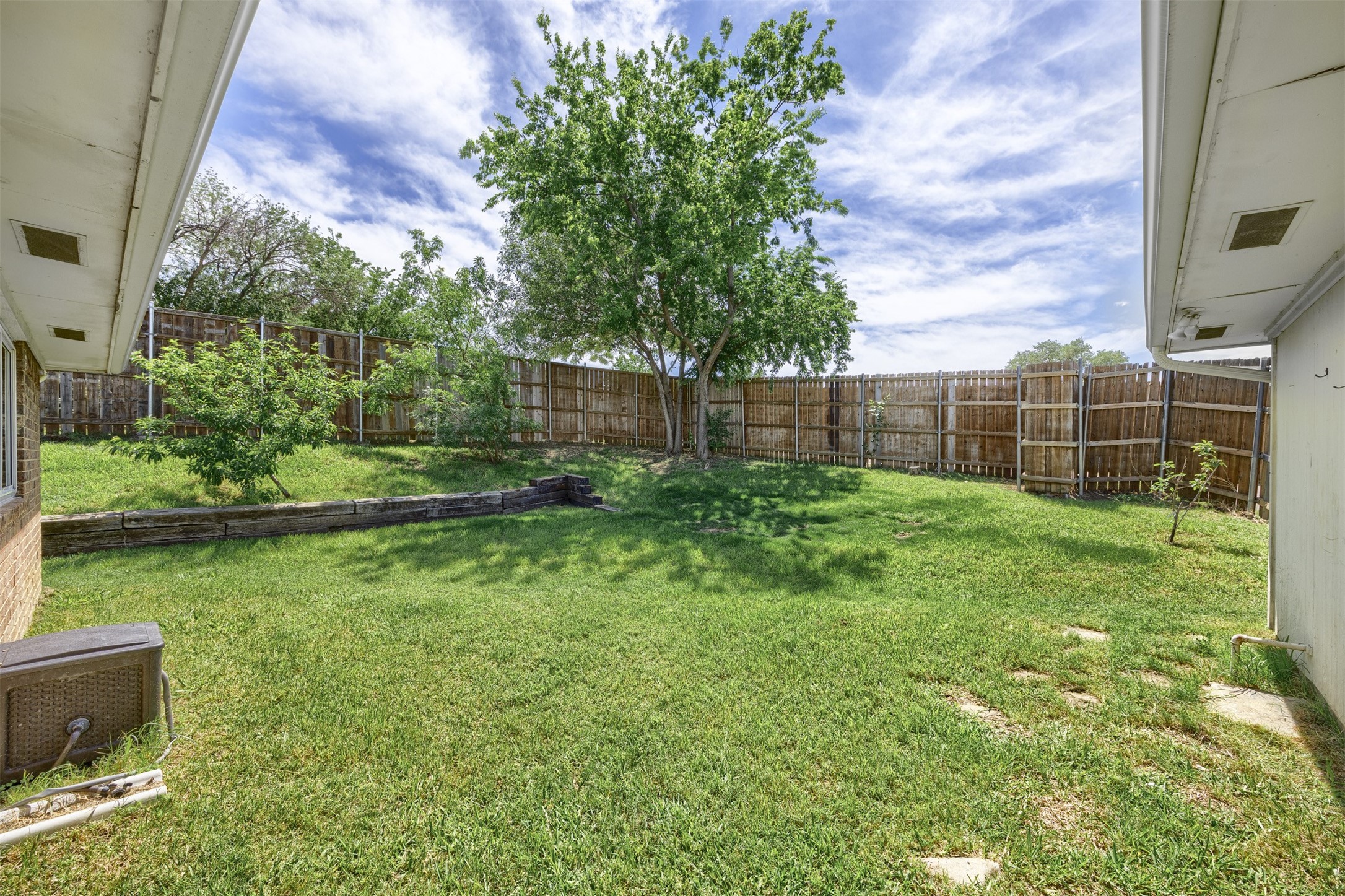 1614 Chesterfield Drive Carrollton TX 75007